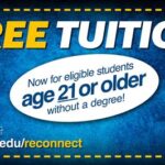 Michigan Reconnect Application: Your Gateway to Tuition-Free Education