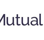 North Carolina Mutual Wholesale: A Comprehensive Overview