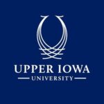 Upper Iowa University Jobs: Find Your Ideal Career Path Within Reach