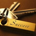 Promptly in Spanish: The Key to Success