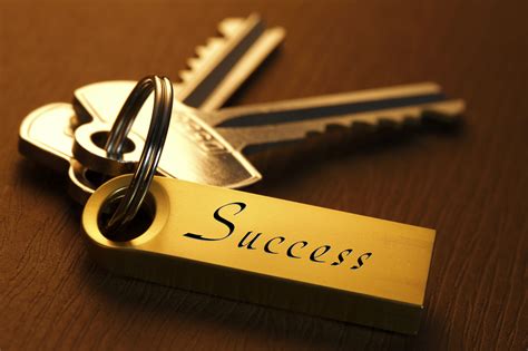 Promptly in Spanish: The Key to Success