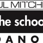 Paul Mitchell School Roanoke VA: A Comprehensive Guide to Cosmetology Education