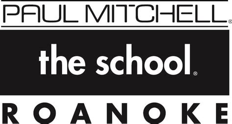 Paul Mitchell School Roanoke VA: A Comprehensive Guide to Cosmetology Education