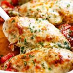 College Student Chicken Breast Recipes: Effortless and Budget-Friendly