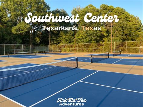 Academy Texarkana TX: The Ultimate Guide to Sports, Outdoors, and Home Improvement
