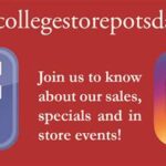 SUNY Potsdam Bookstore: Your Academic Oasis in the Heart of the North Country