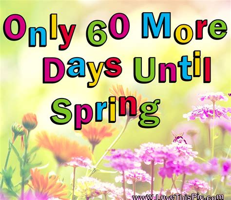 How Many Days Until May 9?