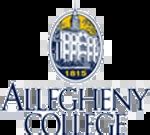 Allegheny College Tuition: Unveiling the Financial Investment for Higher Education