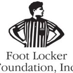 Footlocker Foundation Scholarship: Empowering Students to Achieve Their Dreams