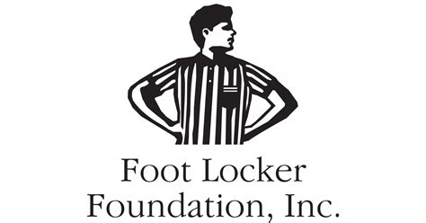 Footlocker Foundation Scholarship: Empowering Students to Achieve Their Dreams