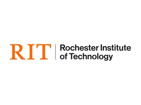 Rochester Institute of Technology Medical Illustration: Elevating Healthcare Communication Through Visual Mastery