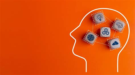 125 IQ Percentile: Unveiling the Realm of Cognitive Prowess