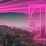 Ithaca T-Mobile: Unlocking Seamless Connectivity in the Heart of Ithaca