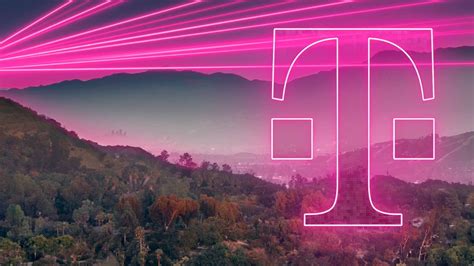 Ithaca T-Mobile: Unlocking Seamless Connectivity in the Heart of Ithaca