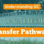 UC Transfer Alliance Program: Your Pathway to Success in Higher Education