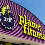 Can You Try Planet Fitness for Free?