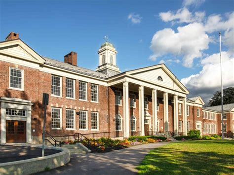 Public vs. Catholic Schools: A Comprehensive Comparison