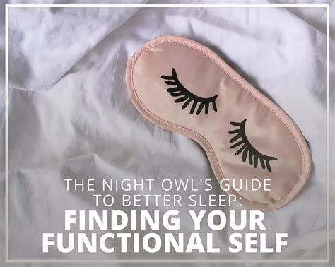 Places to Study Late Near Me: A Comprehensive Guide for Night Owls