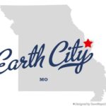 Mira Peterson Earth City MO: A Comprehensive Overview