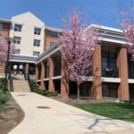 PSU South Halls: The Ultimate Guide to Living Off-Campus at Penn State