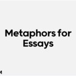 Qualities of a Great Essay: Crafting Masterpieces that Stand Out