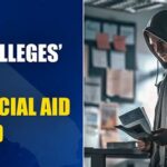 Financial Aid Fraud: A Growing Problem with Devastating Consequences