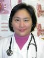 Ida Wang MD Arcadia: A Comprehensive Overview