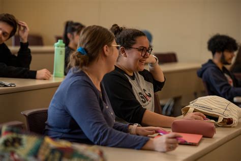 SI Sessions at Texas A&M University: Empowering Student Entrepreneurs