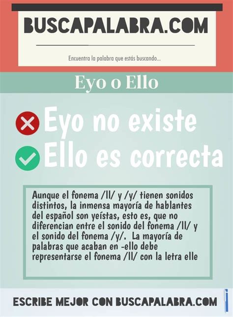 Ello Escribe a Su Amigo Correct Grammar: A Comprehensive Guide