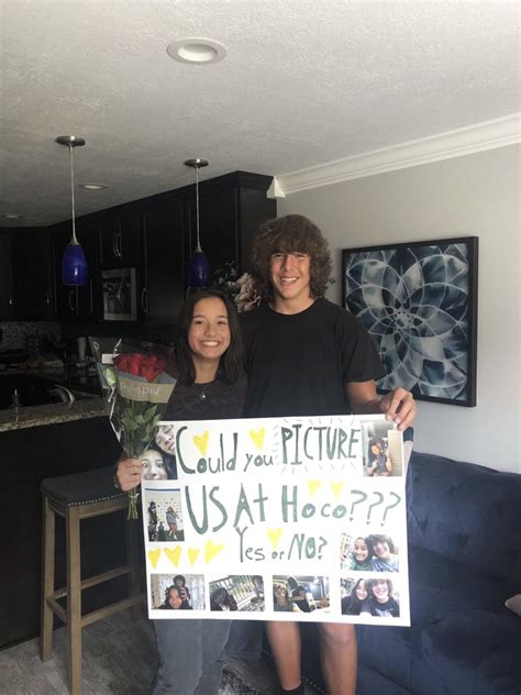 Hoco for Guys: The Ultimate Guide to Rocking Homecoming Tips and Tricks for Hoco How to Rock Hoco: A Step-by-Step Approach Why Hoco Matters Conclusion Tables