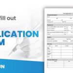 How Do You Fill Out an Application Online?