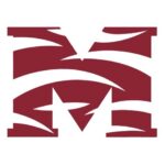 Maroon and White: The Proud Colors of Morehouse College