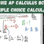 AP Calc BC Calculator: Your Secret Weapon for Exam Success Step-by-Step Approach to Using an AP Calc BC Calculator Table of Approved AP Calc BC Calculators Table of AP Calc BC Calculator Functions Table of Common AP Calc BC Calculator Applications Conclusion**