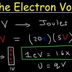 Electron Volts to Kelvin: Unraveling the Energy-Temperature Connection