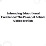 The Learning Experience Lewis Center: Enhancing Educational Excellence