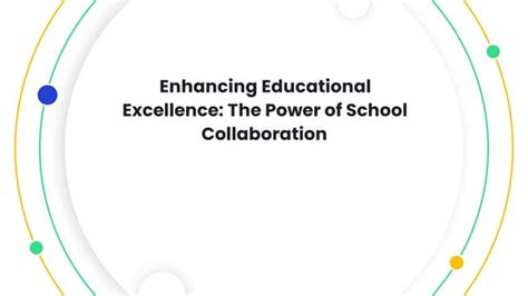 The Learning Experience Lewis Center: Enhancing Educational Excellence