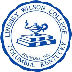 Lindsey Wilson Tuition: A Comprehensive Guide