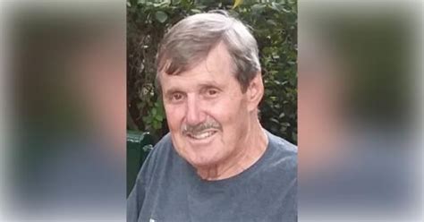 Clifford Wilson, Beloved Mountain View Resident, Passes Away at 85 A Life Filled with Love and Service A Pillar of the Community A Man of Integrity and Humility A Legacy That Will Continue Funeral Arrangements