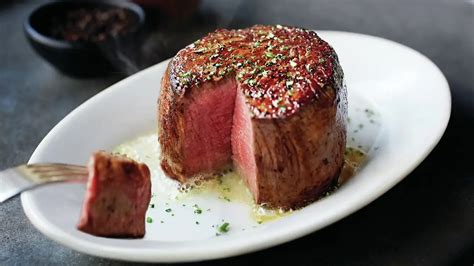 Ruth’s Chris Steak House in San Jose, CA: A Culinary Destination for Prime Steaks and Unforgettable Dining Experiences