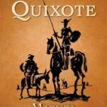 Famous Spanish Books: A Journey Through Literary History 1. Don Quixote (1605) by Miguel de Cervantes 2. One Hundred Years of Solitude (1967) by Gabriel García Márquez 3. The House of the Spirits (1982) by Isabel Allende 4. The Labyrinth of the Spirits (1891) by Pío Baroja 5. The Shadow of the Wind (2001) by Carlos Ruiz Zafón 6. La Celestina (1499) by Fernando de Rojas 7. The Book Thief (2005) by Markus Zusak