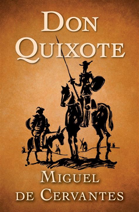 Famous Spanish Books: A Journey Through Literary History 1. Don Quixote (1605) by Miguel de Cervantes 2. One Hundred Years of Solitude (1967) by Gabriel García Márquez 3. The House of the Spirits (1982) by Isabel Allende 4. The Labyrinth of the Spirits (1891) by Pío Baroja 5. The Shadow of the Wind (2001) by Carlos Ruiz Zafón 6. La Celestina (1499) by Fernando de Rojas 7. The Book Thief (2005) by Markus Zusak