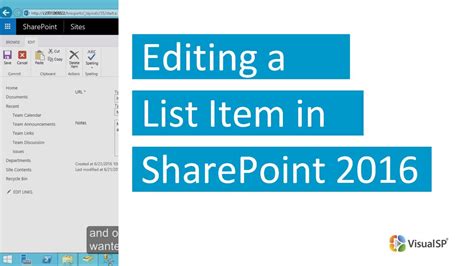 Edit Edit My List in Planning Center: A Comprehensive Guide