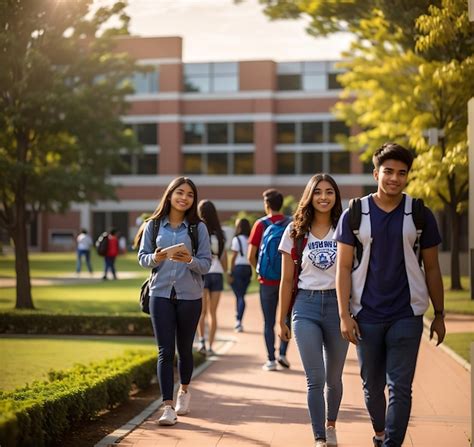 UF Student Clubs: Embark on a Vibrant and Meaningful Campus Experience