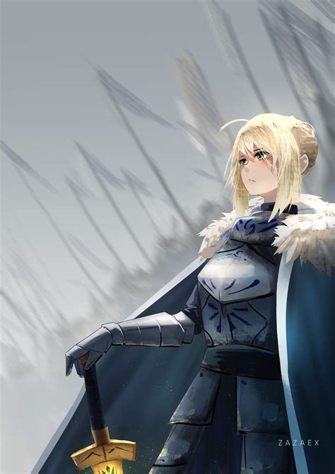 Saber