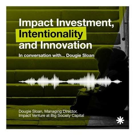 Carney and Sloan: A Tale of Innovation and Impact