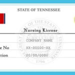 Tennessee State Medical Board License Verification: A Comprehensive Guide