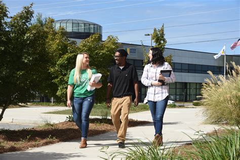 South Dakota State Enrollment Soars to Record Highs