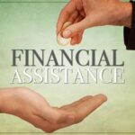 Chat Tech Financial Aid: Empowering Individuals with Digital Monetary Assistance