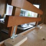 Bunk Bed Rails: The Ultimate Guide to Safety and Security