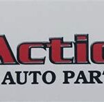 Action Auto Parts in Hopewell, Virginia: Your One-Stop Shop for Automotive Excellence